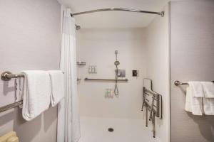 Sonesta Select San Jose Airport - Policies and Procedures