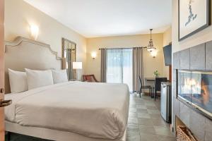 Sonoma Coast Villa - Policies and Regulations