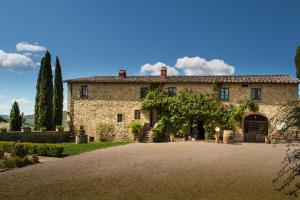 Spaltenna Castle Exclusive Resort & Spa - Guest Experience