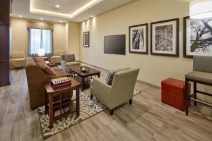 Staybridge Suites Anaheim At The Park, an IHG Hotel - Nearby Attractions