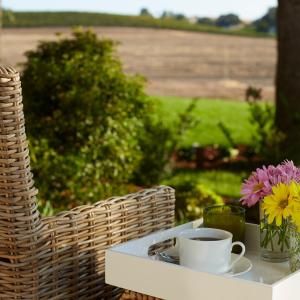 SummerWood Inn - Reviews and Ratings