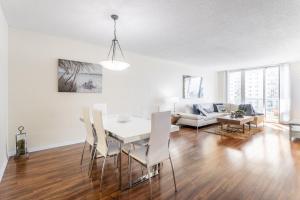 Sunny Isles Ocean Reserve Condo Apartments - Guest Experiences