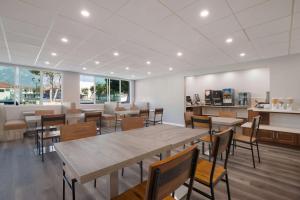 SureStay Plus Hotel by Best Western Upland - Ontario North - Guest Reviews and Ratings