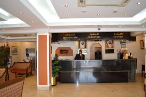 Tara Hotel LLC - Guest Ratings and Feedback