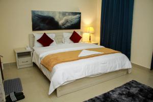 Thaal Rooms - Guest Reviews and Ratings