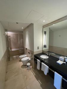 The Address Dubai Marina - Dining Experiences at the Hotel