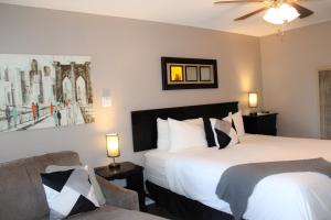 The Alder Inn - Outdoor Activities and Adventures