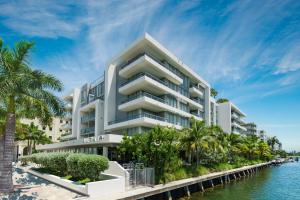 The Altair Bay Harbor Hotel - Policies and Check-in/Out