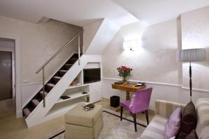The Ashbee Hotel - Guest Experiences