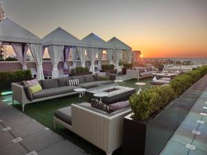 The Birchwood - Frequently Asked Questions