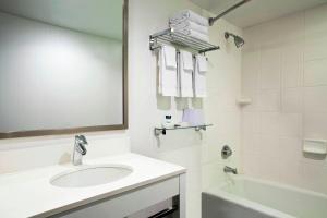 The Chelsean New York - Policies and Guest Information