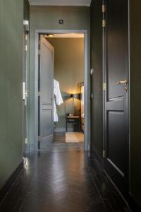 The Duke Boutique Hotel - Dining and Amenities