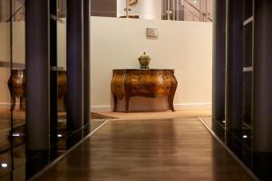 The Hermitage Gantois, Autograph Collection - Exploring the City of Lille