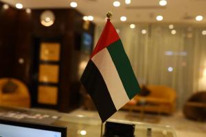 THE K HOTEL - Contact and Reservations