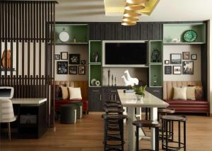 The Knoll Hotel Napa Valley, Tapestry Collection by Hilton - Nearby Attractions