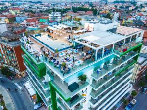 THE ONE CAORLE - Hotel & Apartments - Nearby Attractions and Activities