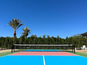 The Paloma Resort - Nearby Attractions