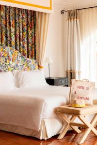The Pelican - Wellness and Spa Services