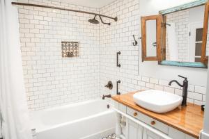 The Rigdon House - Activities and Nearby Attractions