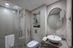 The S Hotel Al Barsha - Additional Services