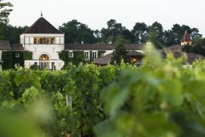 The Sources of Caudalie - Frequently Asked Questions