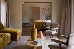 The Sources of Cheverny - Guest Experiences
