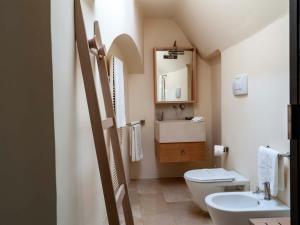 The Summit Relais & Chateaux - Activities and Attractions Nearby