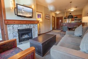 The Village at Palisades Tahoe - Activities and Recreation Opportunities