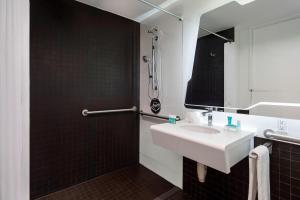 The Washington by LuxUrban - Policies and Important Information