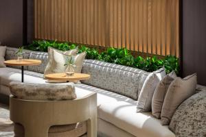 The Westin Fort Lauderdale - Nearby Attractions