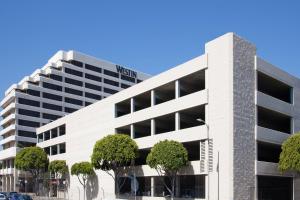 The Westin Los Angeles Airport - Booking and Policies
