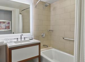 The Westin Pasadena - Location Highlights