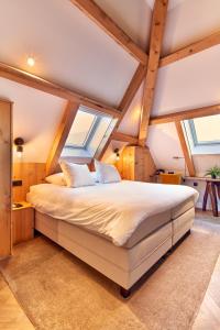 The Yard Hotel Zuidkade - Policies and Procedures