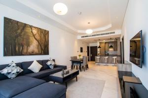 TIME Onyx Hotel Apartments - Guest Service Highlights