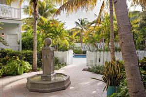 Tranquility Bay Resort - Guest Reviews and Ratings