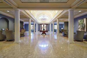 Trianon Bonita Bay Hotel - Dining Options