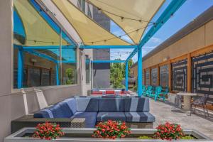 Tru By Hilton Lathrop - Nearby Attractions