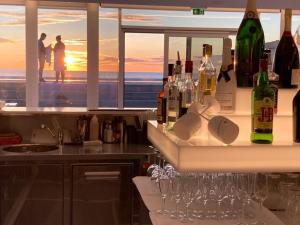 Tuscany Charm Resort - Nearby Attractions