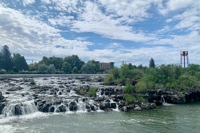 Ultimate Scavenger Idaho Falls - Tips for a Successful Scavenger Hunt