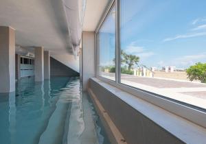 Unico Hotel Caorle - Activities and Entertainment