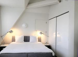 Urban Residences Maastricht - Guest Ratings and Feedback