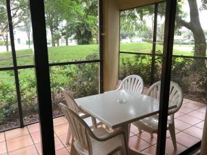 Vacation Village at Bonaventure - Property Policies