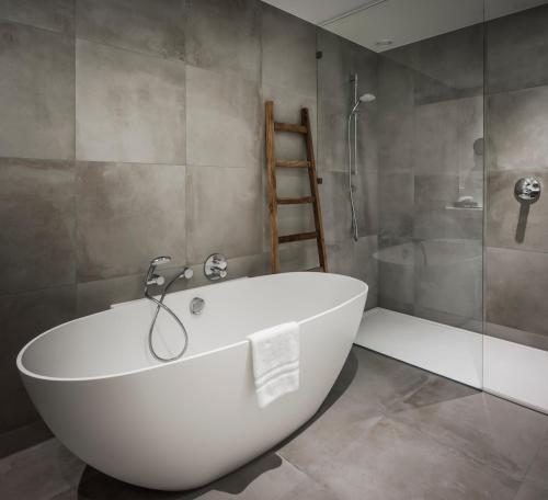Van Der Valk Hotel Apeldoorn - Frequently Asked Questions