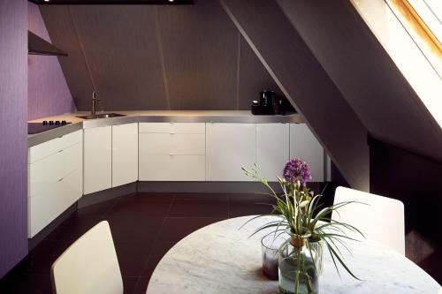 Van Der Valk Hotel Arnhem - Recreational Activities