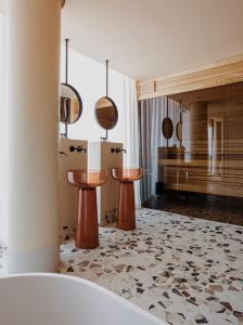Van Der Valk Hotel Eindhoven-Best - Guest Feedback