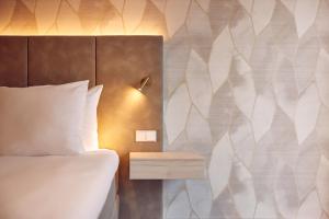 Van Der Valk Hotel Gorinchem - Exploring the Local Area