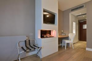 Van Der Valk Hotel Groningen-Westerbroek - Frequently Asked Questions