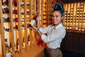 Van Der Valk Hotel Heerlen - Guest Reviews and Ratings