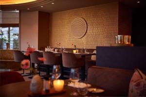 Van Der Valk Palace Hotel Noordwijk - Guest Services