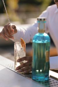 View Place & Spa - Guest Reviews